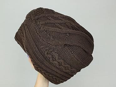 narzutka hm: Eddie Bauer, Kardigan damski, rozmiar S — 6