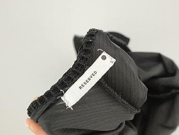 amisu paris: Reserved, Body damskie, rozmiar S — 4