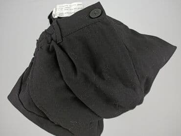 bershka spodnie damskie cargo: Bershka, Spodnie cargo damskie, rozmiar S — 6