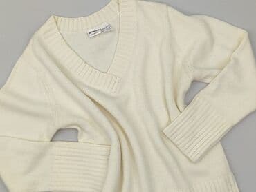 UP2Fashion, Sweter damski, rozmiar L