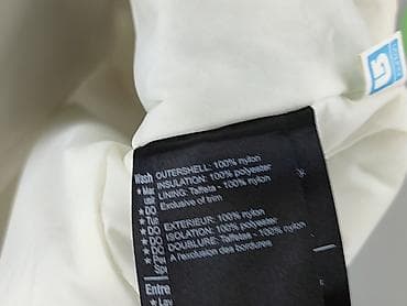 burton sweter: Burton, Kamizelka damska, rozmiar S — 5