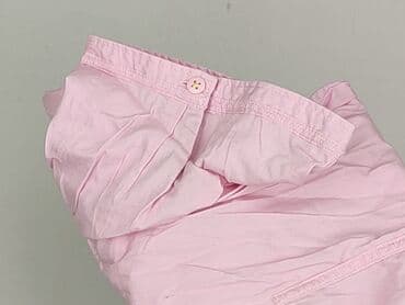 edc by esprit kurtki damskie: Esprit, Bluzka damska, rozmiar XL — 6