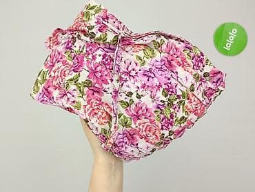 moomin reserved: Sukienka damska, rozmiar L — 6