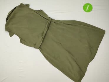 Women's Clothing: Vero Moda, Women`s dress, M — 3