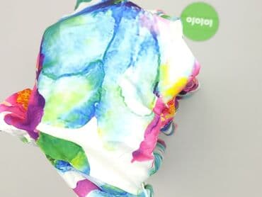 sukienka kąpielowa plus size: Sukienka damska, rozmiar S — 5