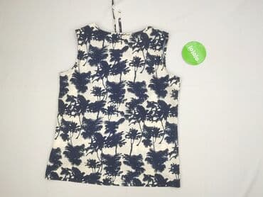 bluzki dla starszych pań po 70 allegro: Seven, Women`s top, size XL — 4