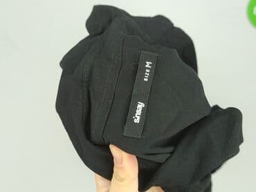 sinsay biale koszulki: Sinsay, Koszula damska, rozmiar M — 4