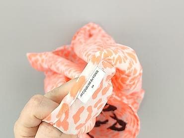 kurtka edc: Jacqueline De Yong, Bluzka damska, rozmiar M — 6