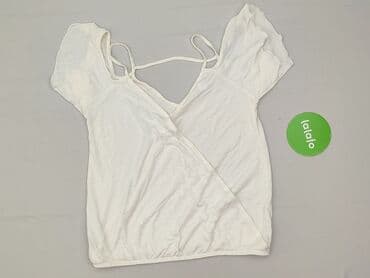 Amisu, Women`s top, size XS (EU 34) — 2