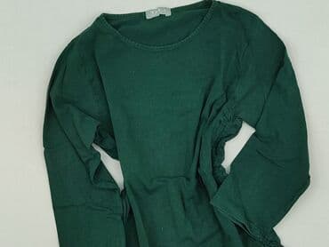 abercrombie and fitch t shirty: Bluzka damska, S — 1