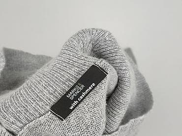 primark online pl: Marks & Spencer, Sukienka damska, rozmiar M — 4