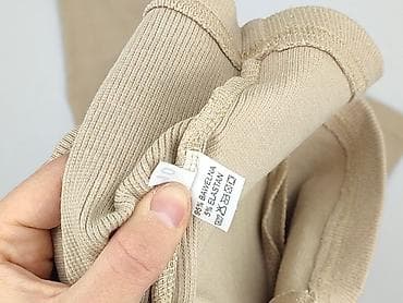 lilou sukienka: Lilie Rose, Sukienka damska, rozmiar S — 6