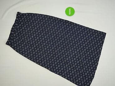 lambada spódnice: Spódnica damska, rozmiar S — 2