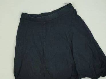 Topshop, Spódnica damska, M