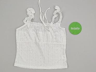 primark basic tops: Top damski, rozmiar M — 2