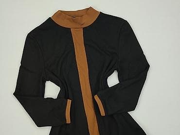 Esprit, Bluzka damska, rozmiar XS