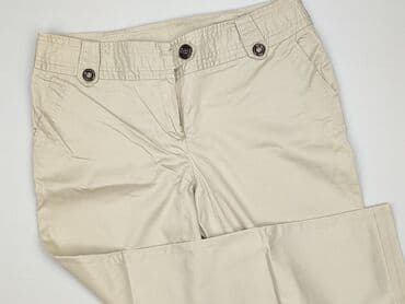 pull and bear cargo: Flame, Брюки жіночі, розмір 2XL на lalafo.pl — 1 pull and bear cargo: Flame, Брюки жіночі, розмір 2XL — 1