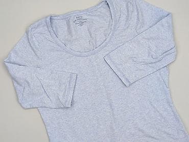 Janina, Bluzka damska, rozmiar 2XL