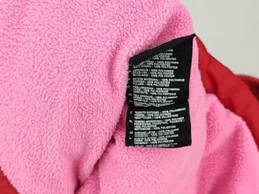 kurtka napapijri: Vest, H&M, 8 years, 122-128 cm, condition - Very good — 5