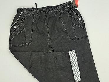 spodenki bape czarne: Szorty dla mężczyzn, rozmiar XL — 1