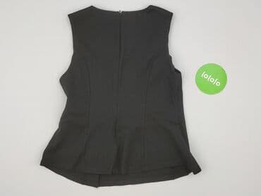 Жінкам: Жіноча блуза, S — 3