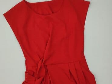 Vero Moda, Sukienka damska, S