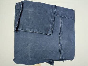 джинси h m: H&M, Cargo for women, size XS (EU 34) — 6