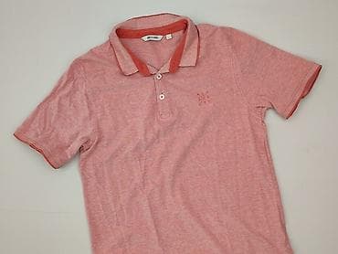 other pl: ONLY & SONS, Koszulka polo dla mężczyzn, rozmiar L — 1