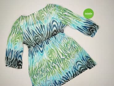 bonprix tuniki duze rozmiary: C&A, Tunika damska, rozmiar S — 3