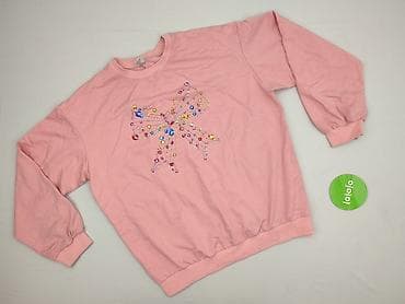 bluzka h: Bluza damska
, rozmiar XL — 2