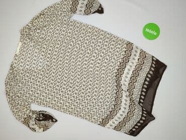 buty elephanten: Sukienka damska, rozmiar M — 2