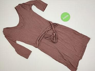 sukienki moe: Sukienka damska, rozmiar S — 2