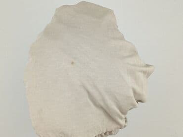 apart sukienki letnie: & Other Stories, Sukienka damska, rozmiar M — 6