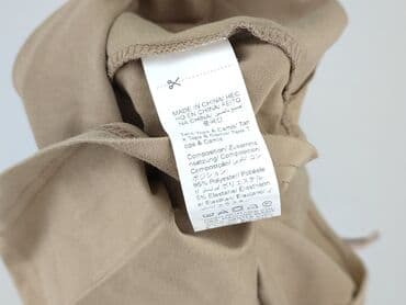 shein sukienki dopasowane: Shein, Top damski, rozmiar M — 5