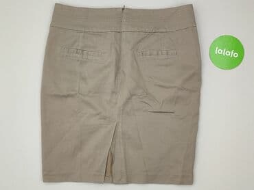 reserved spódnice plisowane czarne: Reserved, Women`s skirt, size M (EU 38) — 3