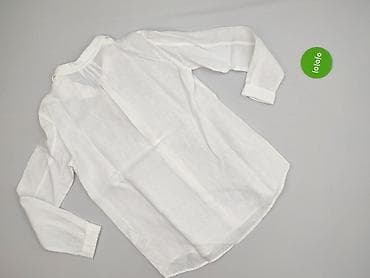 koszula marex: Marella, Koszula damska, rozmiar M — 3