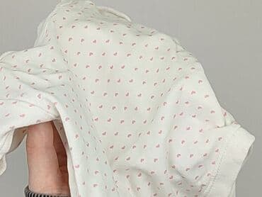 sukienka z c: Body, Primark, Wcześniak, 
stan - Idealny — 6
