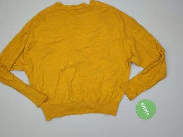 zapięcie do stroju kąpielowego: Jean Pascale, Kardigan damski, rozmiar S — 3