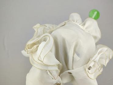 buty duffy: Koszula damska, rozmiar 3XL — 5