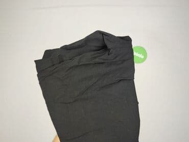 spodnie materiałowe tommy hilfiger: Spodnie materiałowe damskie, rozmiar XL — 6