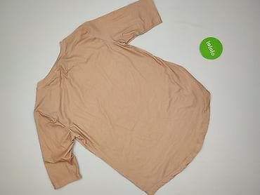 hm t shirty basic: T-shirt damski, rozmiar M — 4