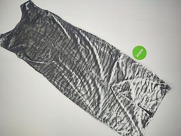 ptak: Sukienka damska, rozmiar M — 3