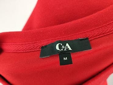 keya koszulki: C&A, T-shirt damski, rozmiar M — 4