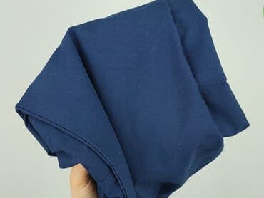 buty rzymianki ccc: Decathlon, Spodnie dla mężczyzn, S — 7