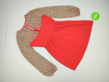 allegro wyprzedaż sukienek: Women`s dress, size M (EU 38) — 3