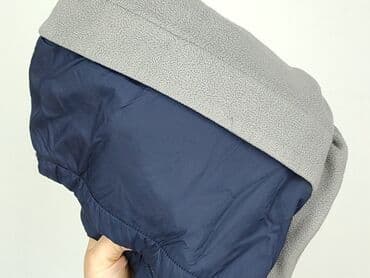 kurtka flek: Bluza, 3-4 lat, 98-104 cm, stan - Bardzo dobry — 6