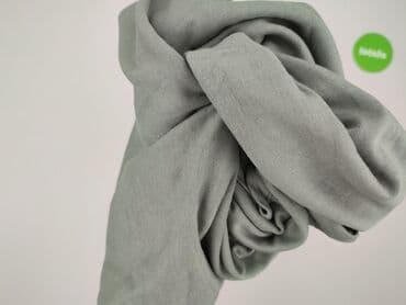 koszulki basic hm: H&M Basic, Tunika damska, S — 4