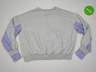 future t shirty: Drôle de Copine, Bluza damska
, rozmiar M — 3