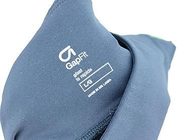 dresy michael kors: Gap, Legginsy Sportowe damskie, rozmiar L — 4