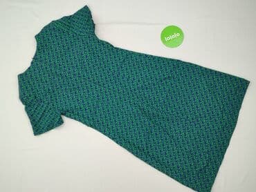 sukienki glower: GREY WOLF, Sukienka damska, rozmiar L — 3